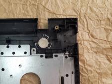 Верхня частина Lenovo G50-30 №2